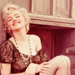 Marilyn Monroe: El Fascinante Viaje de un Ícono de Hollywood