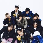 ¡Stray Kids en Argentina! Descubre la fecha de su esperado show