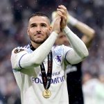Scaloni en la encrucijada: Buendía brilla y desafía a su estrella