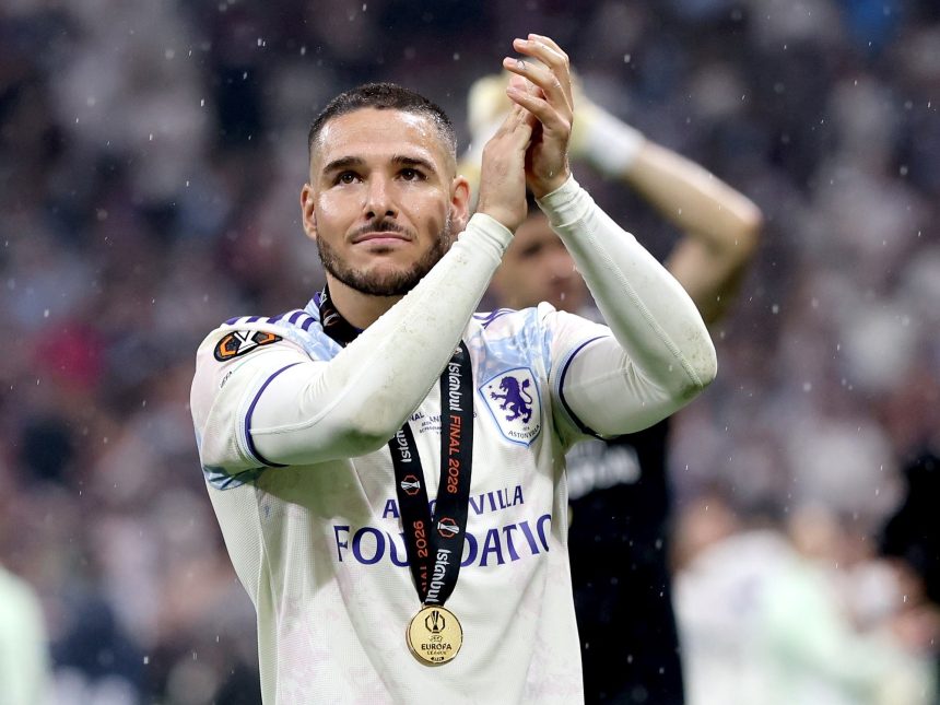 Scaloni en la encrucijada: Buendía brilla y desafía a su estrella