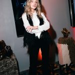 Industria Textil en Crisis: Cynthia Kern Resalta Talento Argentino