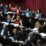 Campaña Nacional: Lucha por el Derecho a la Eutanasia en España