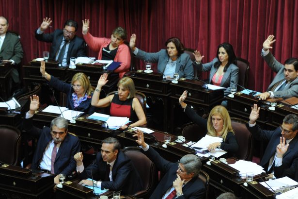 Campaña Nacional: Lucha por el Derecho a la Eutanasia en España