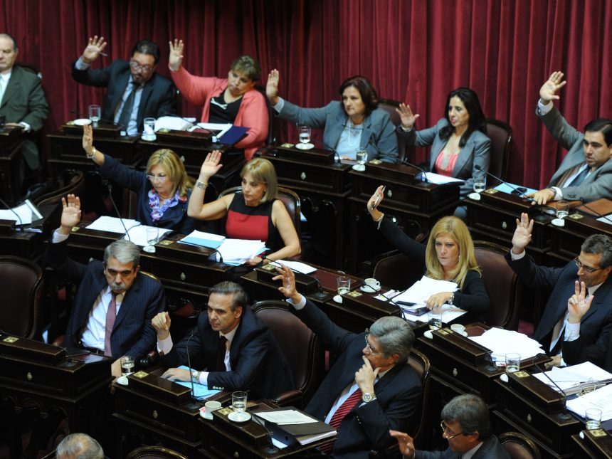 Campaña Nacional: Lucha por el Derecho a la Eutanasia en España