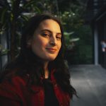 De un retiro católico a un recital: mi escapada por amor