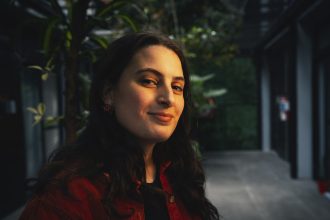 De un retiro católico a un recital: mi escapada por amor