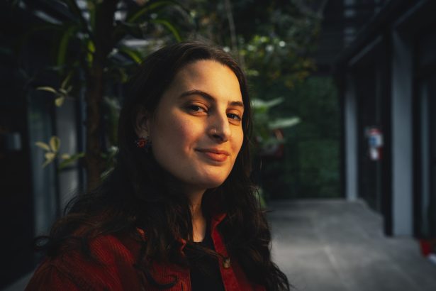 De un retiro católico a un recital: mi escapada por amor