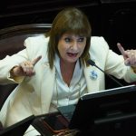 El oficialismo frena la reforma electoral por escasez de votos en el Senado