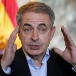 Impactantes Revelaciones: Zapatero y el Boicot a la Investigación Plus Ultra
