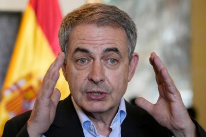 Impactantes Revelaciones: Zapatero y el Boicot a la Investigación Plus Ultra