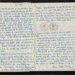 Veterano de Malvinas recupera carta robada tras 42 años en eBay