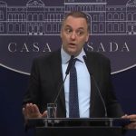 Manuel Adorni: ¿Usará la Inocencia Fiscal para justificar sus ingresos?