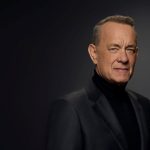 Tom Hanks regresa a la TV con un impactante documental sobre WWII