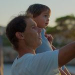 Rafael Nadal: La serie que no te puedes perder esta semana en streaming