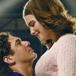 Descubre el fenómeno ‘Off Campus’: Romance y pasión en Prime Video