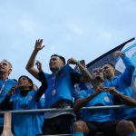 El Cordobazo de Belgrano: Campeón Argentino tras una Final Épica