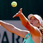 Roland Garros 2026: Triunfos argentinos y la caída de Etcheverry