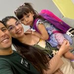 Renata y su lucha: Cómo un cambio alimenticio controló su epilepsia