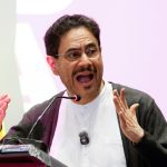 Colombia 2024: Los Favoritos Presidenciales que Marcan Tendencia