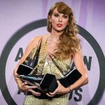 Descubre a qué hora y dónde ver en vivo los American Music Awards 2026