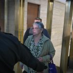 Revelaciones Impactantes: La Ex Esposa de Centeno Habla de Coimas