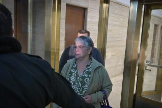 Revelaciones Impactantes: La Ex Esposa de Centeno Habla de Coimas