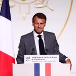 Francia se Electrifica: Adiós al Petróleo y Bienvenida a la Sostenibilidad