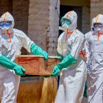 El misterio de los ataúdes: Creencias que complican el ébola en RD Congo