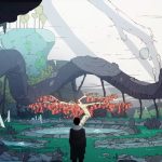 Descubre la joya de ciencia ficción que deja Netflix el 31 de mayo