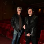 Desafíos y Triunfos: Abrir una Nueva Sala Teatral en Buenos Aires