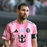 Messi y las 3 claves de la ‘fatiga’ que inquietan a la Selección