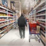 El Gobierno propone eliminar sellos negros en alimentos: ¿buena o mala idea?