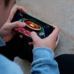 Controversia por la Ley de Ludopatía: ¿Beneficia a las Apuestas?