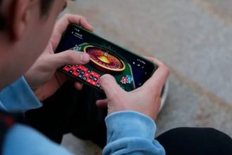 Controversia por la Ley de Ludopatía: ¿Beneficia a las Apuestas?