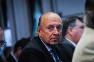 Manzano Expande su Imperio: ¡Llega a la Televisión Española!