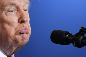 Trump y la Humillación: ¿Qué le depara su relación con Irán?