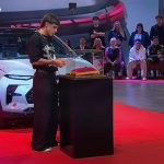 Gran Hermano: Suspenso y sorpresas en el sorteo del auto