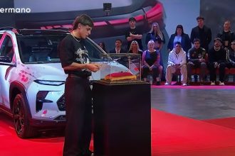 Gran Hermano: Suspenso y sorpresas en el sorteo del auto