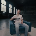 Descubre El Método Scaloni: La miniserie del DT campeón mundial