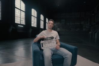 Descubre El Método Scaloni: La miniserie del DT campeón mundial