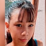 Detienen a conocido de madre en caso Agostina Vega: engaño revelado