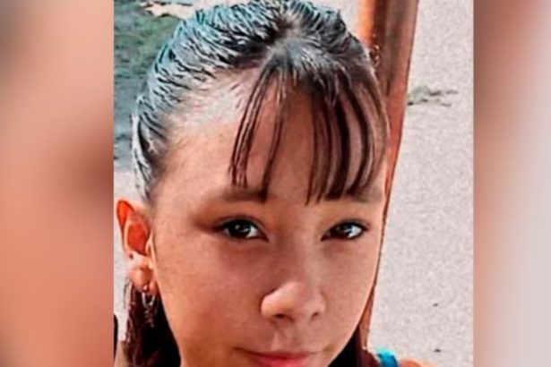 Detienen a conocido de madre en caso Agostina Vega: engaño revelado