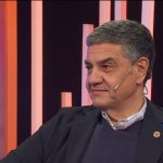 Jorge Macri suaviza la chicana de Bullrich: ‘No me preocupa compartir logros