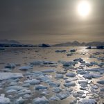¡Alerta! Nuevos récords de calor global se avecinan en 4 años