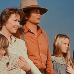 Remakes y Nostalgia: El Efecto Familia Ingalls en el Streaming