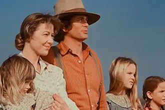 Remakes y Nostalgia: El Efecto Familia Ingalls en el Streaming