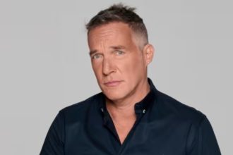 Eduardo: El galán de Gran Hermano que conquistó a Andrea del Boca