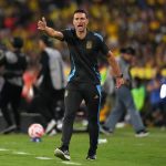 Scaloni busca ‘vértigo’: jugadores inesperados para el Mundial 2026