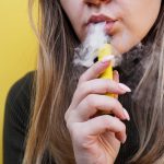 Vapeo en Argentina: Cardiólogos y pediatras advierten sobre riesgos