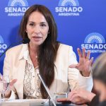 Controversia: Milei bloquea candidatura de jueza por lazo familiar